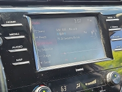 Used 2020  Toyota Camry SE Auto &lpar;Natl&rpar; at CarloanExpress&period;Com near Hampton&comma; VA