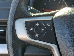Used 2024  GMC Terrain AWD 4dr SLE at CarloanExpress&period;Com near Hampton&comma; VA