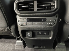 New 2026  Honda Passport TrailSport Elite AWD at CarloanExpress&period;Com near Hampton&comma; VA