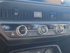 Used 2025  Honda CR-V Hybrid Sport-L AWD at CarloanExpress.Com near Hampton, VA