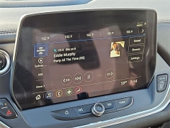 Used 2023  Chevrolet Blazer FWD 4dr LT w&sol;2LT at CarloanExpress&period;Com near Hampton&comma; VA