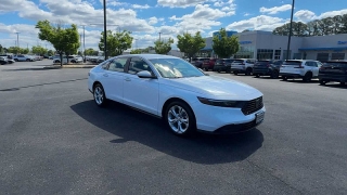 Used 2026  Honda Accord Sedan LX CVT at CarloanExpress&period;Com near Hampton&comma; VA
