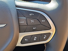 Used 2023  Chrysler Pacifica Hybrid Pinnacle FWD at CarloanExpress&period;Com near Hampton&comma; VA