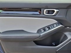 New 2026  Honda Civic Sedan Hybrid Sport Touring CVT at CarloanExpress&period;Com near Hampton&comma; VA