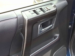 Used 2019  Toyota 4Runner 4WD &lpar;Natl&rpar; at CarloanExpress&period;Com near Hampton&comma; VA