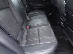 Used 2020  Lexus ES ES 300h Luxury FWD at CarloanExpress&period;Com near Hampton&comma; VA