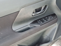 Used 2025  Nissan Kicks S AWD at CarloanExpress&period;Com near Hampton&comma; VA
