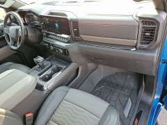 Used 2023  Chevrolet Silverado 1500 4WD Crew Cab 147" ZR2 at CarloanExpress&period;Com near Hampton&comma; VA