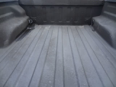 Used 2021  Jeep Gladiator Willys 4x4 at CarloanExpress&period;Com near Hampton&comma; VA