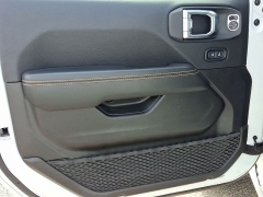 Used 2025  Jeep Wrangler 4xe Sahara 4x4 at CarloanExpress&period;Com near Hampton&comma; VA