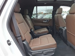 Used 2022  Chevrolet Tahoe 4WD 4dr High Country at CarloanExpress&period;Com near Hampton&comma; VA