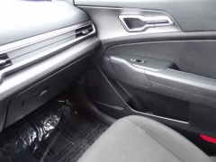 Used 2024  Kia Sportage LX FWD at CarloanExpress&period;Com near Hampton&comma; VA