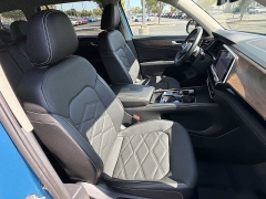 Used 2026  Volkswagen Atlas 2&period;0T SE w&sol;Technology 4MOTION at CarloanExpress&period;Com near Hampton&comma; VA