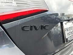 New 2026  Honda Civic Hatchback Sport CVT at CarloanExpress.Com near Hampton, VA