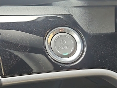 New 2025  Honda Prologue EX AWD at CarloanExpress&period;Com near Hampton&comma; VA