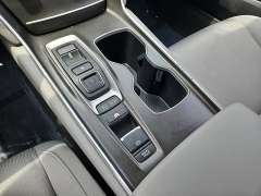 Used 2019  Honda Accord Hybrid 4d Sedan at CarloanExpress&period;Com near Hampton&comma; VA