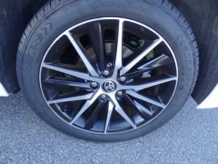 Used 2023  Toyota Camry SE Auto at CarloanExpress.Com near Hampton, VA