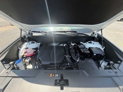 Used 2026  Hyundai Santa Fe SEL AWD at CarloanExpress&period;Com near Hampton&comma; VA