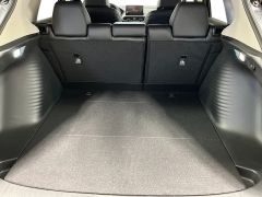 New 2026  Honda HR-V EX-L AWD CVT at CarloanExpress.Com near Hampton, VA