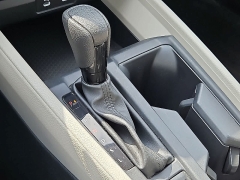 Used 2023  Honda Accord Sedan EX CVT at CarloanExpress&period;Com near Hampton&comma; VA