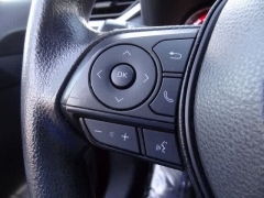 Used 2023  Toyota RAV4 XLE FWD at CarloanExpress.Com near Hampton, VA