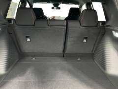 New 2025  Honda HR-V Sport AWD CVT at CarloanExpress.Com near Hampton, VA