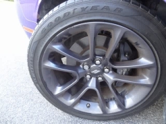 Used 2023  Dodge Challenger R/T Scat Pack RWD at CarloanExpress.Com near Hampton, VA