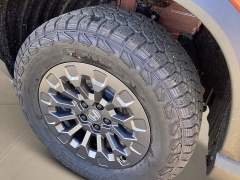 New 2026  Honda Passport TrailSport AWD at CarloanExpress&period;Com near Hampton&comma; VA