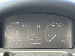 Used 2026  Honda Odyssey EX-L Auto at CarloanExpress&period;Com near Hampton&comma; VA