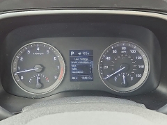 Used 2019  Hyundai Tucson 4d SUV AWD Value at CarloanExpress&period;Com near Hampton&comma; VA
