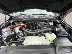 Used 2024  Ford F-150 XLT 4WD SuperCrew Box at CarloanExpress&period;Com near Hampton&comma; VA