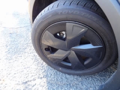 Used 2024  Toyota Prius (Natl) at CarloanExpress.Com near Hampton, VA