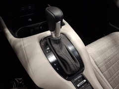 New 2026  Honda HR-V LX 2WD CVT at CarloanExpress&period;Com near Hampton&comma; VA