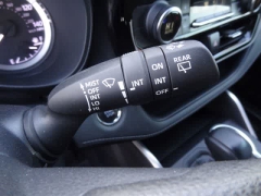 Used 2023  Toyota Highlander FWD &lpar;Natl&rpar; at CarloanExpress&period;Com near Hampton&comma; VA