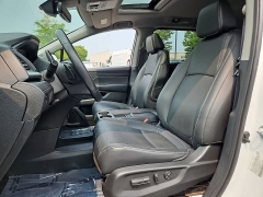Used 2021  Honda Odyssey EX-L Auto at CarloanExpress&period;Com near Hampton&comma; VA