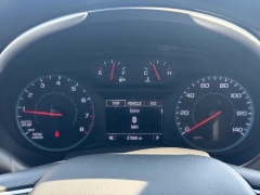 Used 2024  Chevrolet Malibu 4dr Sdn 1LT at CarloanExpress&period;Com near Hampton&comma; VA