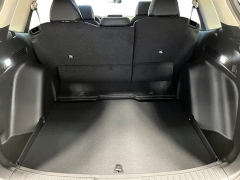 New 2026  Honda CR-V EX-L AWD at CarloanExpress&period;Com near Hampton&comma; VA