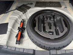 Used 2023  Nissan Sentra SV CVT at CarloanExpress&period;Com near Hampton&comma; VA