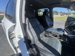 Used 2021  Honda CR-V Touring AWD at CarloanExpress.Com near Hampton, VA