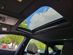 Used 2024  Honda Accord Hybrid Sport Sedan at CarloanExpress&period;Com near Hampton&comma; VA