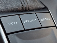 Used 2023  Toyota Camry SE Auto at CarloanExpress&period;Com near Hampton&comma; VA