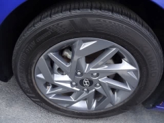 Used 2024  Hyundai Elantra SEL IVT at CarloanExpress&period;Com near Hampton&comma; VA