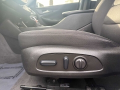 Used 2024  Chevrolet Malibu 4dr Sdn 1LT at CarloanExpress&period;Com near Hampton&comma; VA