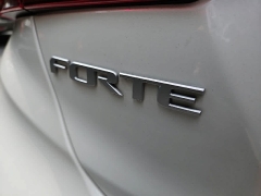 Used 2023  Kia Forte LXS IVT at CarloanExpress&period;Com near Hampton&comma; VA