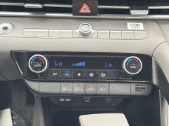 Used 2024  Hyundai Elantra SEL IVT at CarloanExpress&period;Com near Hampton&comma; VA