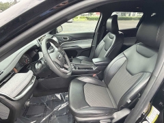 Used 2024  Jeep Compass Latitude 4x4 at CarloanExpress&period;Com near Hampton&comma; VA
