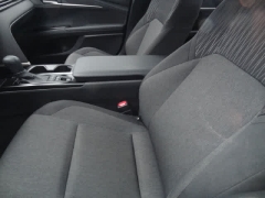 Used 2026  Toyota Camry &lpar;Natl&rpar; at CarloanExpress&period;Com near Hampton&comma; VA