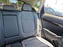 Used 2023  Kia Seltos S IVT AWD at CarloanExpress&period;Com near Hampton&comma; VA