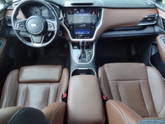 Used 2022  Subaru Outback Touring CVT at CarloanExpress.Com near Hampton, VA