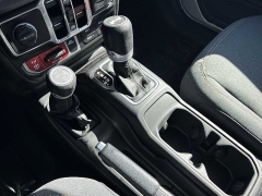 Used 2024  Jeep Wrangler 4xe Willys 4x4 at CarloanExpress&period;Com near Hampton&comma; VA